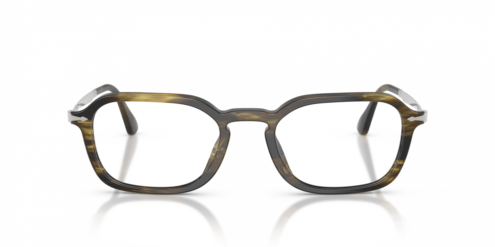 Persol PO3381V 1237  